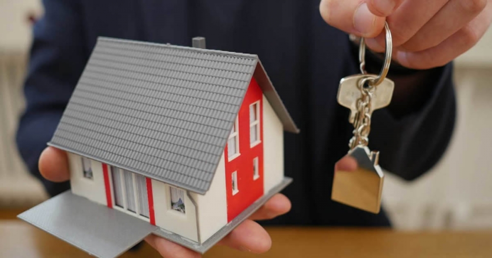 Direito imobiliário: parcerias e soluções estratégicas...