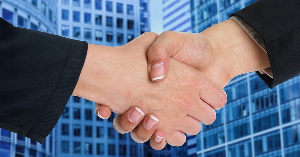 Expertise em acordos: por que é importante contar com um especialista?